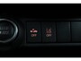 Suzuki Ignis 1.2 SMART HYBRID SELECT -CAMERA|CARPLAY|PRIVACY.GLAS|NAVI|STOELVERWARMING|16"