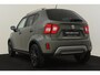 Suzuki Ignis 1.2 SMART HYBRID SELECT -CAMERA|CARPLAY|PRIVACY.GLAS|NAVI|STOELVERWARMING|16"