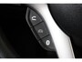 Suzuki Ignis 1.2 SMART HYBRID SELECT -CAMERA|CARPLAY|PRIVACY.GLAS|NAVI|STOELVERWARMING|16"