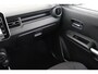 Suzuki Ignis 1.2 SMART HYBRID SELECT -CAMERA|CARPLAY|PRIVACY.GLAS|NAVI|STOELVERWARMING|16"