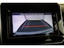 Suzuki Ignis 1.2 SMART HYBRID SELECT -CAMERA|CARPLAY|PRIVACY.GLAS|NAVI|STOELVERWARMING|16"