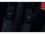 Suzuki Ignis 1.2 SMART HYBRID SELECT -CAMERA|CARPLAY|PRIVACY.GLAS|NAVI|STOELVERWARMING|16"