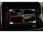 Suzuki Ignis 1.2 SMART HYBRID SELECT -CAMERA|CARPLAY|PRIVACY.GLAS|NAVI|STOELVERWARMING|16"