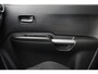 Suzuki Ignis 1.2 SMART HYBRID SELECT -CAMERA|CARPLAY|PRIVACY.GLAS|NAVI|STOELVERWARMING|16"