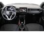 Suzuki Ignis 1.2 SMART HYBRID SELECT -CAMERA|CARPLAY|PRIVACY.GLAS|NAVI|STOELVERWARMING|16"