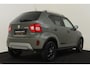 Suzuki Ignis 1.2 SMART HYBRID SELECT -CAMERA|CARPLAY|PRIVACY.GLAS|NAVI|STOELVERWARMING|16"