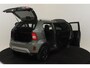 Suzuki Ignis 1.2 SMART HYBRID SELECT -CAMERA|CARPLAY|PRIVACY.GLAS|NAVI|STOELVERWARMING|16"