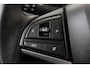 Suzuki Ignis 1.2 SMART HYBRID SELECT -CAMERA|CARPLAY|PRIVACY.GLAS|NAVI|STOELVERWARMING|16"