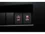 Suzuki Ignis 1.2 SMART HYBRID SELECT -CAMERA|CARPLAY|PRIVACY.GLAS|NAVI|STOELVERWARMING|16"