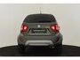 Suzuki Ignis 1.2 SMART HYBRID SELECT -CAMERA|CARPLAY|PRIVACY.GLAS|NAVI|STOELVERWARMING|16"