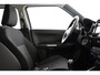 Suzuki Ignis 1.2 SMART HYBRID SELECT -CAMERA|CARPLAY|PRIVACY.GLAS|NAVI|STOELVERWARMING|16"