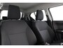 Suzuki Ignis 1.2 SMART HYBRID SELECT -CAMERA|CARPLAY|PRIVACY.GLAS|NAVI|STOELVERWARMING|16"