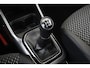 Suzuki Ignis 1.2 SMART HYBRID SELECT -CAMERA|CARPLAY|PRIVACY.GLAS|NAVI|STOELVERWARMING|16"