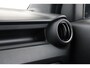 Suzuki Ignis 1.2 SMART HYBRID SELECT -CAMERA|CARPLAY|PRIVACY.GLAS|NAVI|STOELVERWARMING|16"