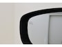Suzuki Ignis 1.2 SMART HYBRID SELECT -CAMERA|CARPLAY|PRIVACY.GLAS|NAVI|STOELVERWARMING|16"