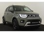 Suzuki Ignis 1.2 SMART HYBRID SELECT -CAMERA|CARPLAY|PRIVACY.GLAS|NAVI|STOELVERWARMING|16"