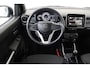Suzuki Ignis 1.2 SMART HYBRID SELECT -CAMERA|CARPLAY|PRIVACY.GLAS|NAVI|STOELVERWARMING|16"