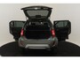 Suzuki Ignis 1.2 SMART HYBRID SELECT -CAMERA|CARPLAY|PRIVACY.GLAS|NAVI|STOELVERWARMING|16"