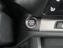 Citroën E-Jumpy L3 136 75 kWh | Achteruitrijcamera | Airco (automatisch) | Apple Carplay/Android Auto|telefoonintegratie premium