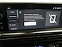 Citroën E-Jumpy L3 136 75 kWh | Achteruitrijcamera | Airco (automatisch) | Apple Carplay/Android Auto|telefoonintegratie premium