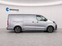 Citroën E-Jumpy L3 136 75 kWh | Achteruitrijcamera | Airco (automatisch) | Apple Carplay/Android Auto|telefoonintegratie premium