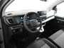 Citroën E-Jumpy L3 136 75 kWh | Achteruitrijcamera | Airco (automatisch) | Apple Carplay/Android Auto|telefoonintegratie premium
