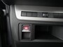 Citroën E-Jumpy L3 136 75 kWh | Achteruitrijcamera | Airco (automatisch) | Apple Carplay/Android Auto|telefoonintegratie premium