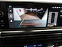 Citroën E-Jumpy L3 136 75 kWh | Achteruitrijcamera | Airco (automatisch) | Apple Carplay/Android Auto|telefoonintegratie premium