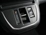 Citroën E-Jumpy L3 136 75 kWh | Achteruitrijcamera | Airco (automatisch) | Apple Carplay/Android Auto|telefoonintegratie premium