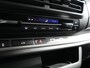 Citroën E-Jumpy L3 136 75 kWh | Achteruitrijcamera | Airco (automatisch) | Apple Carplay/Android Auto|telefoonintegratie premium