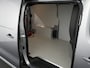 Citroën E-Jumpy L3 136 75 kWh | Achteruitrijcamera | Airco (automatisch) | Apple Carplay/Android Auto|telefoonintegratie premium