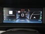 Citroën E-Jumpy L3 136 75 kWh | Achteruitrijcamera | Airco (automatisch) | Apple Carplay/Android Auto|telefoonintegratie premium