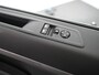 Citroën E-Jumpy L3 136 75 kWh | Achteruitrijcamera | Airco (automatisch) | Apple Carplay/Android Auto|telefoonintegratie premium