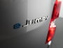Citroën E-Jumpy L3 136 75 kWh | Achteruitrijcamera | Airco (automatisch) | Apple Carplay/Android Auto|telefoonintegratie premium