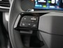 Citroën E-Jumpy L3 136 75 kWh | Achteruitrijcamera | Airco (automatisch) | Apple Carplay/Android Auto|telefoonintegratie premium