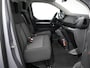Citroën E-Jumpy L3 136 75 kWh | Achteruitrijcamera | Airco (automatisch) | Apple Carplay/Android Auto|telefoonintegratie premium