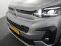 Citroën E-Jumpy L3 136 75 kWh | Achteruitrijcamera | Airco (automatisch) | Apple Carplay/Android Auto|telefoonintegratie premium