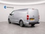 Citroën E-Jumpy L3 136 75 kWh | Achteruitrijcamera | Airco (automatisch) | Apple Carplay/Android Auto|telefoonintegratie premium