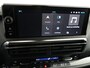Citroën E-Jumpy L3 136 75 kWh | Achteruitrijcamera | Airco (automatisch) | Apple Carplay/Android Auto|telefoonintegratie premium