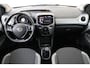 Toyota Aygo 1.0VVT-i/72PK X-PLAY -CAMERA|CRUISE|AIRCO|CARPLAY|LED|ORIGINEEL.NL|ALL-SEASON|15"
