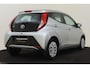 Toyota Aygo 1.0VVT-i/72PK X-PLAY -CAMERA|CRUISE|AIRCO|CARPLAY|LED|ORIGINEEL.NL|ALL-SEASON|15"