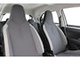 Toyota Aygo 1.0VVT-i/72PK X-PLAY -CAMERA|CRUISE|AIRCO|CARPLAY|LED|ORIGINEEL.NL|ALL-SEASON|15"