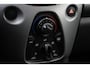 Toyota Aygo 1.0VVT-i/72PK X-PLAY -CAMERA|CRUISE|AIRCO|CARPLAY|LED|ORIGINEEL.NL|ALL-SEASON|15"