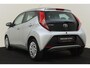Toyota Aygo 1.0VVT-i/72PK X-PLAY -CAMERA|CRUISE|AIRCO|CARPLAY|LED|ORIGINEEL.NL|ALL-SEASON|15"