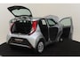 Toyota Aygo 1.0VVT-i/72PK X-PLAY -CAMERA|CRUISE|AIRCO|CARPLAY|LED|ORIGINEEL.NL|ALL-SEASON|15"