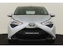 Toyota Aygo 1.0VVT-i/72PK X-PLAY -CAMERA|CRUISE|AIRCO|CARPLAY|LED|ORIGINEEL.NL|ALL-SEASON|15"