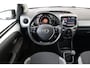 Toyota Aygo 1.0VVT-i/72PK X-PLAY -CAMERA|CRUISE|AIRCO|CARPLAY|LED|ORIGINEEL.NL|ALL-SEASON|15"