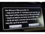 Toyota Aygo 1.0VVT-i/72PK X-PLAY -CAMERA|CRUISE|AIRCO|CARPLAY|LED|ORIGINEEL.NL|ALL-SEASON|15"