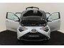 Toyota Aygo 1.0VVT-i/72PK X-PLAY -CAMERA|CRUISE|AIRCO|CARPLAY|LED|ORIGINEEL.NL|ALL-SEASON|15"
