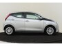 Toyota Aygo 1.0VVT-i/72PK X-PLAY -CAMERA|CRUISE|AIRCO|CARPLAY|LED|ORIGINEEL.NL|ALL-SEASON|15"